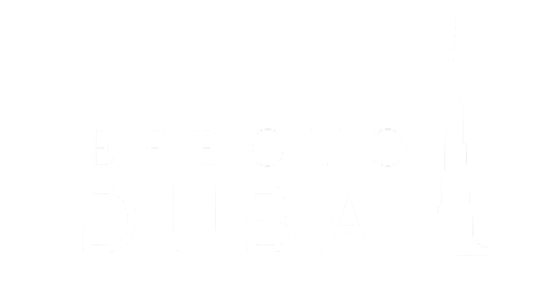Efecto Dubai